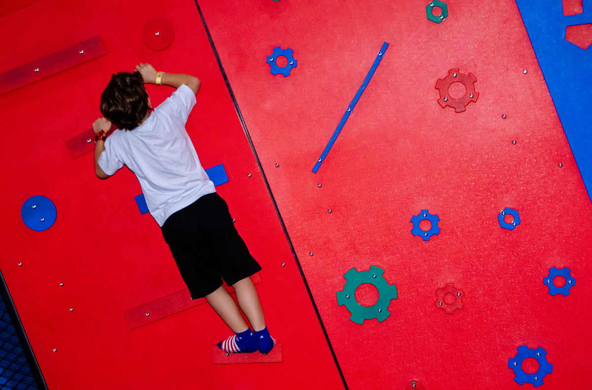 Fotografia infantil rio de janeiro, Fotografo infantil rio de janeiro, fotografia de aniversario infantil, fotografia de aniversario infantil rio de janeiro, fotografo festa infantil barra da tijuca, fotografo familia rio de janeiro