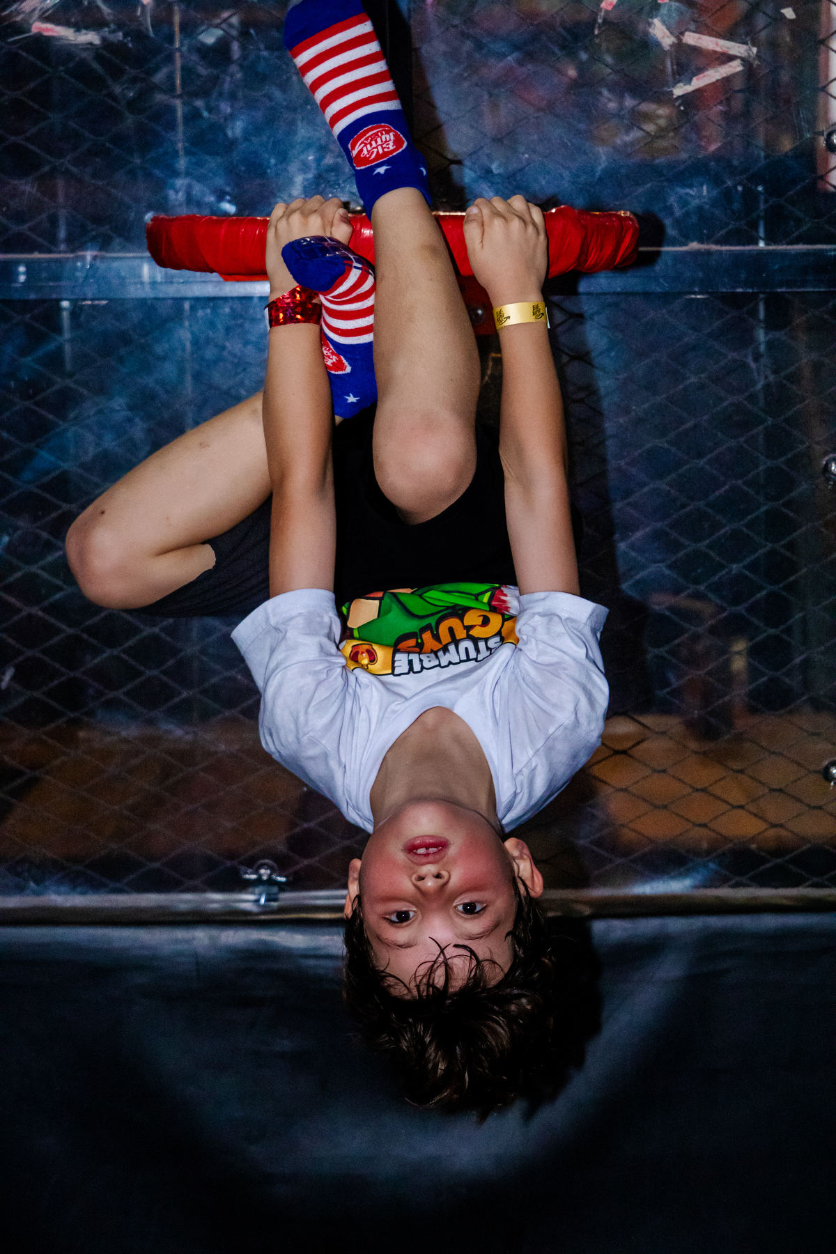 Fotografia infantil rio de janeiro, Fotografo infantil rio de janeiro, fotografia de aniversario infantil, fotografia de aniversario infantil rio de janeiro, fotografo festa infantil barra da tijuca, fotografo familia rio de janeiro