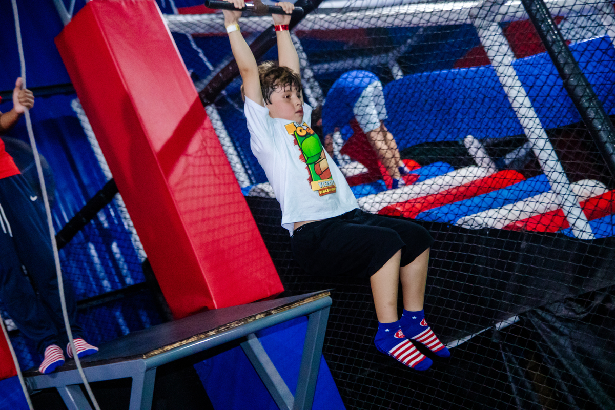 Fotografia infantil rio de janeiro, Fotografo infantil rio de janeiro, fotografia de aniversario infantil, fotografia de aniversario infantil rio de janeiro, fotografo festa infantil barra da tijuca, fotografo familia rio de janeiro