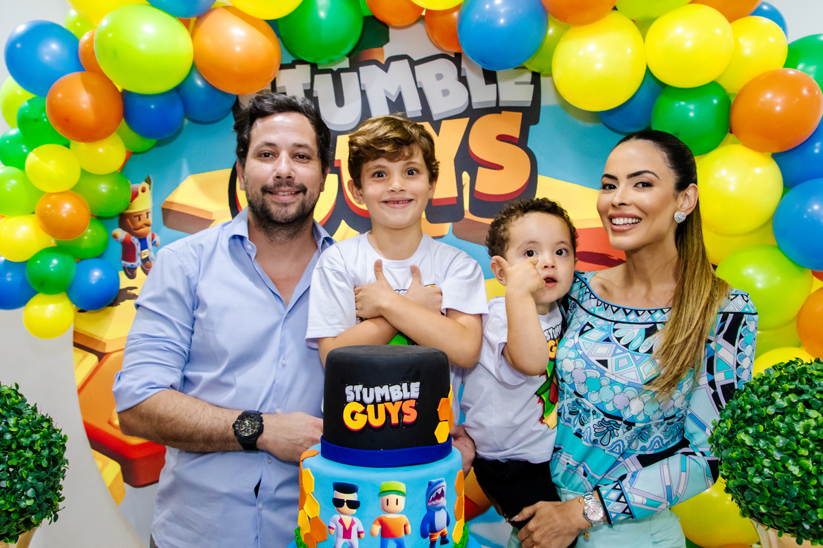 Fotografia infantil rio de janeiro, Fotografo infantil rio de janeiro, fotografia de aniversario infantil, fotografia de aniversario infantil rio de janeiro, fotografo festa infantil barra da tijuca, fotografo familia rio de janeiro