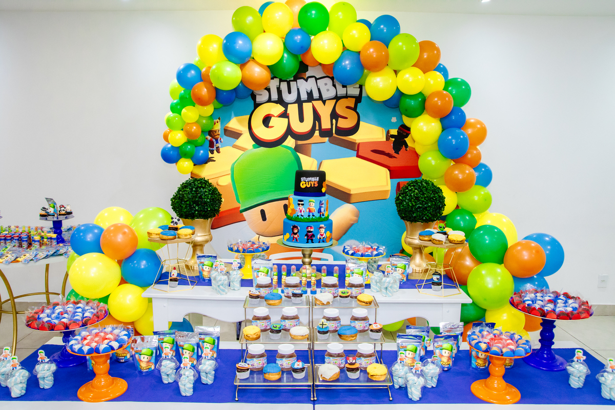 Fotografia infantil rio de janeiro, Fotografo infantil rio de janeiro, fotografia de aniversario infantil, fotografia de aniversario infantil rio de janeiro, fotografo festa infantil barra da tijuca, fotografo familia rio de janeiro