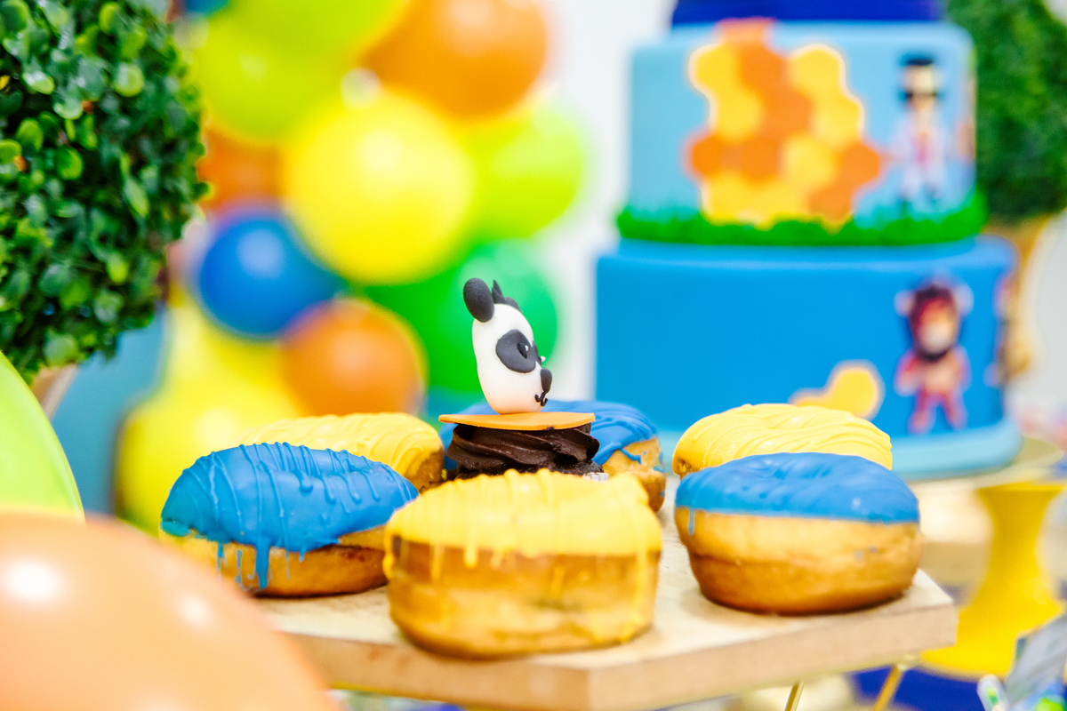 Fotografia infantil rio de janeiro, Fotografo infantil rio de janeiro, fotografia de aniversario infantil, fotografia de aniversario infantil rio de janeiro, fotografo festa infantil barra da tijuca, fotografo familia rio de janeiro