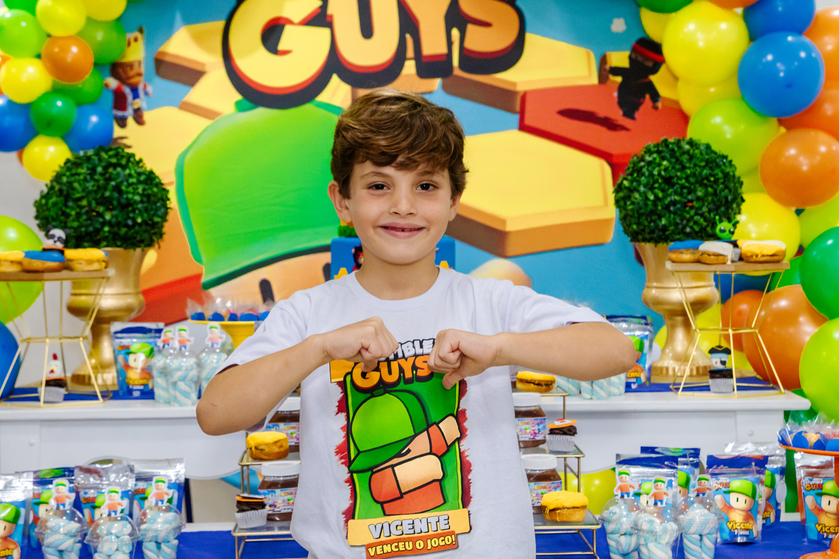 Fotografia infantil rio de janeiro, Fotografo infantil rio de janeiro, fotografia de aniversario infantil, fotografia de aniversario infantil rio de janeiro, fotografo festa infantil barra da tijuca, fotografo familia rio de janeiro