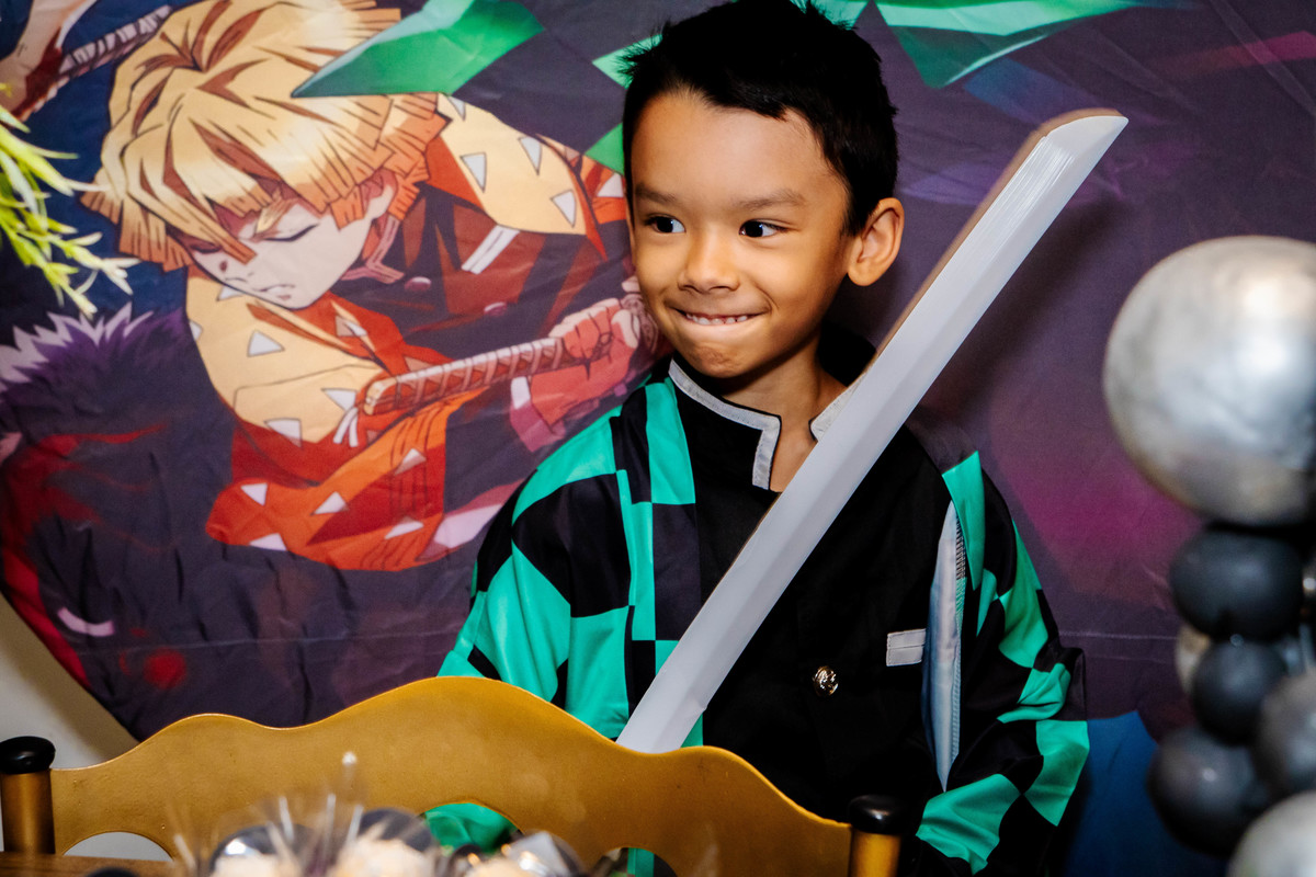 fotografo festa infantil rio de janeiro, Fotografo aniversario, fotografo aniversario infantil, fotografo aniversario rio de janeiro, fotografia aniversario, fotografia aniversario rio de janeiro, fotografo eventos, fotografo família,