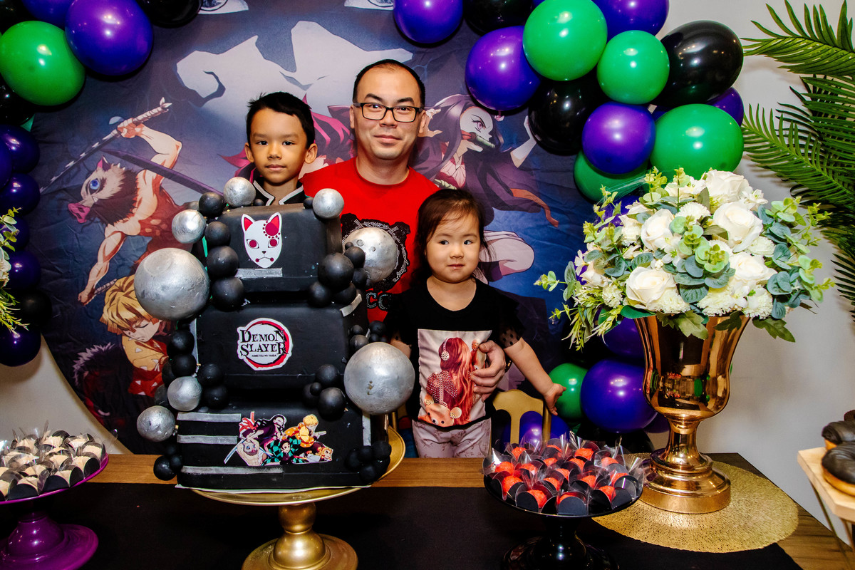 fotografo festa infantil rio de janeiro, Fotografo aniversario, fotografo aniversario infantil, fotografo aniversario rio de janeiro, fotografia aniversario, fotografia aniversario rio de janeiro, fotografo eventos, fotografo família,