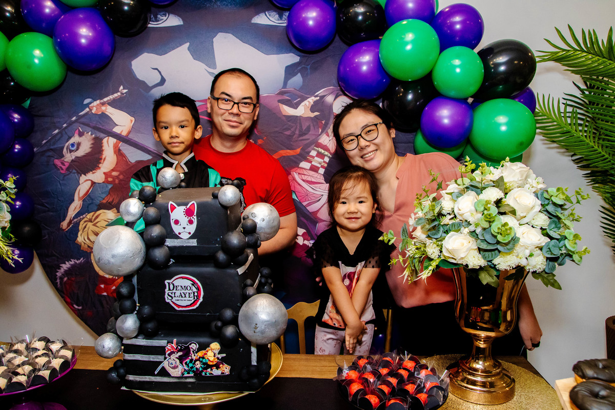 fotografo festa infantil rio de janeiro, Fotografo aniversario, fotografo aniversario infantil, fotografo aniversario rio de janeiro, fotografia aniversario, fotografia aniversario rio de janeiro, fotografo eventos, fotografo família,