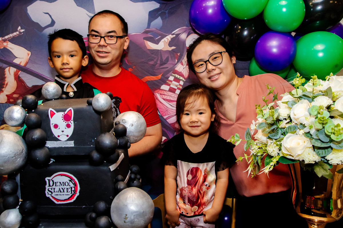 fotografo festa infantil rio de janeiro, Fotografo aniversario, fotografo aniversario infantil, fotografo aniversario rio de janeiro, fotografia aniversario, fotografia aniversario rio de janeiro, fotografo eventos, fotografo família,