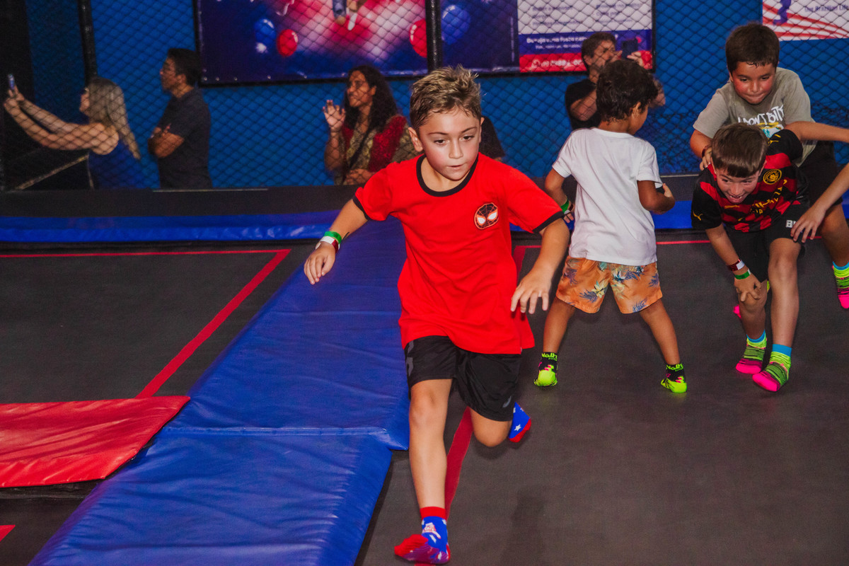 fotografia festa infantil, fotografo festa infantil, fotografia festa infantil rio de janeiro, fotografo festa infantil rio de janeiro, fotografo festa infantil meier