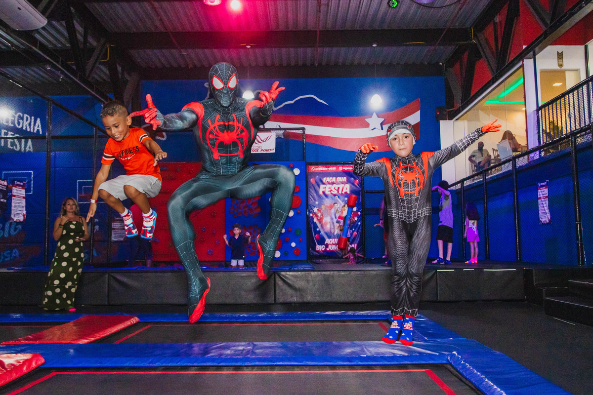 fotografia festa infantil, fotografo festa infantil, fotografia festa infantil rio de janeiro, fotografo festa infantil rio de janeiro, fotografo festa infantil meier