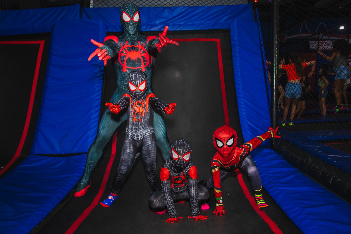 fotografia festa infantil, fotografo festa infantil, fotografia festa infantil rio de janeiro, fotografo festa infantil rio de janeiro, fotografo festa infantil meier