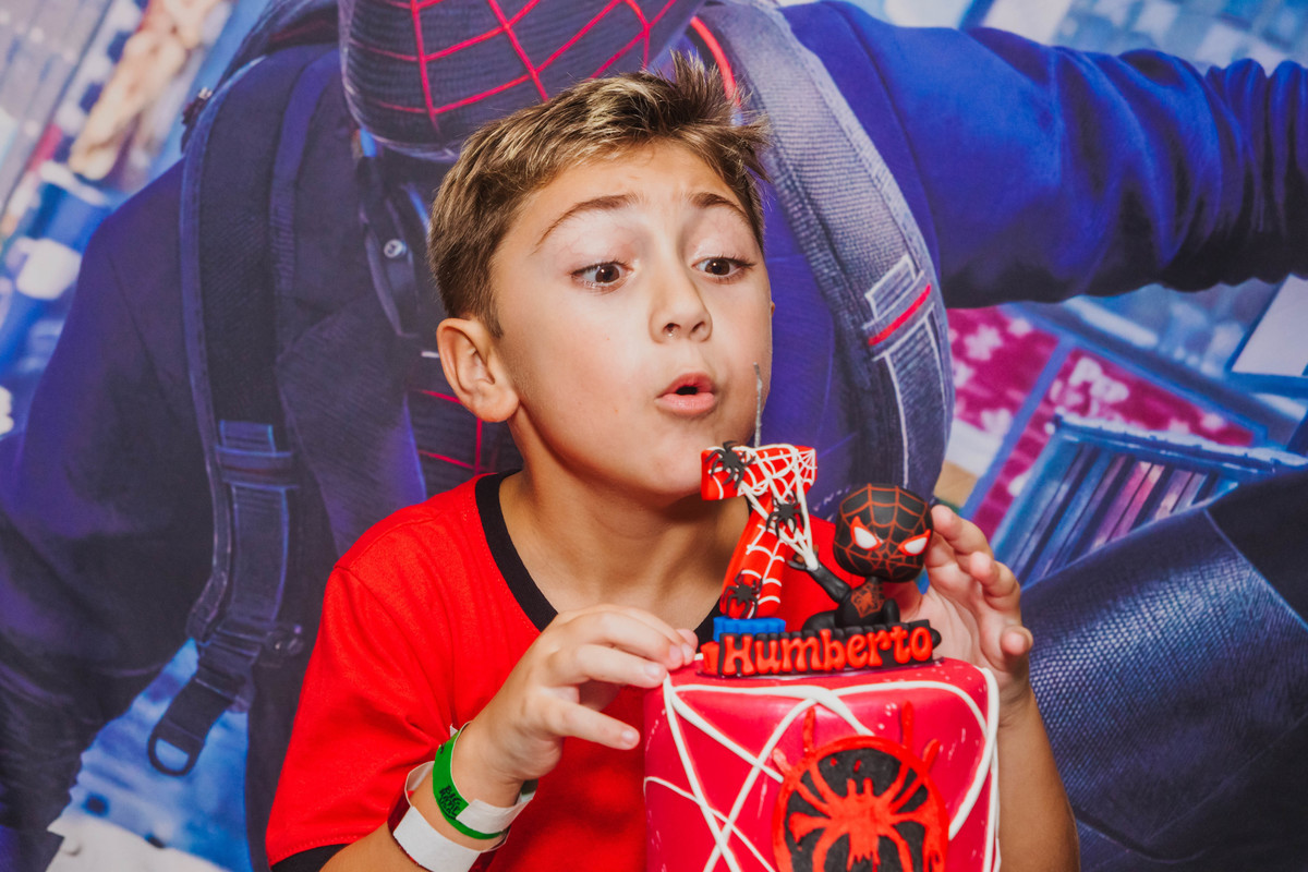 fotografia festa infantil, fotografo festa infantil, fotografia festa infantil rio de janeiro, fotografo festa infantil rio de janeiro, fotografo festa infantil meier