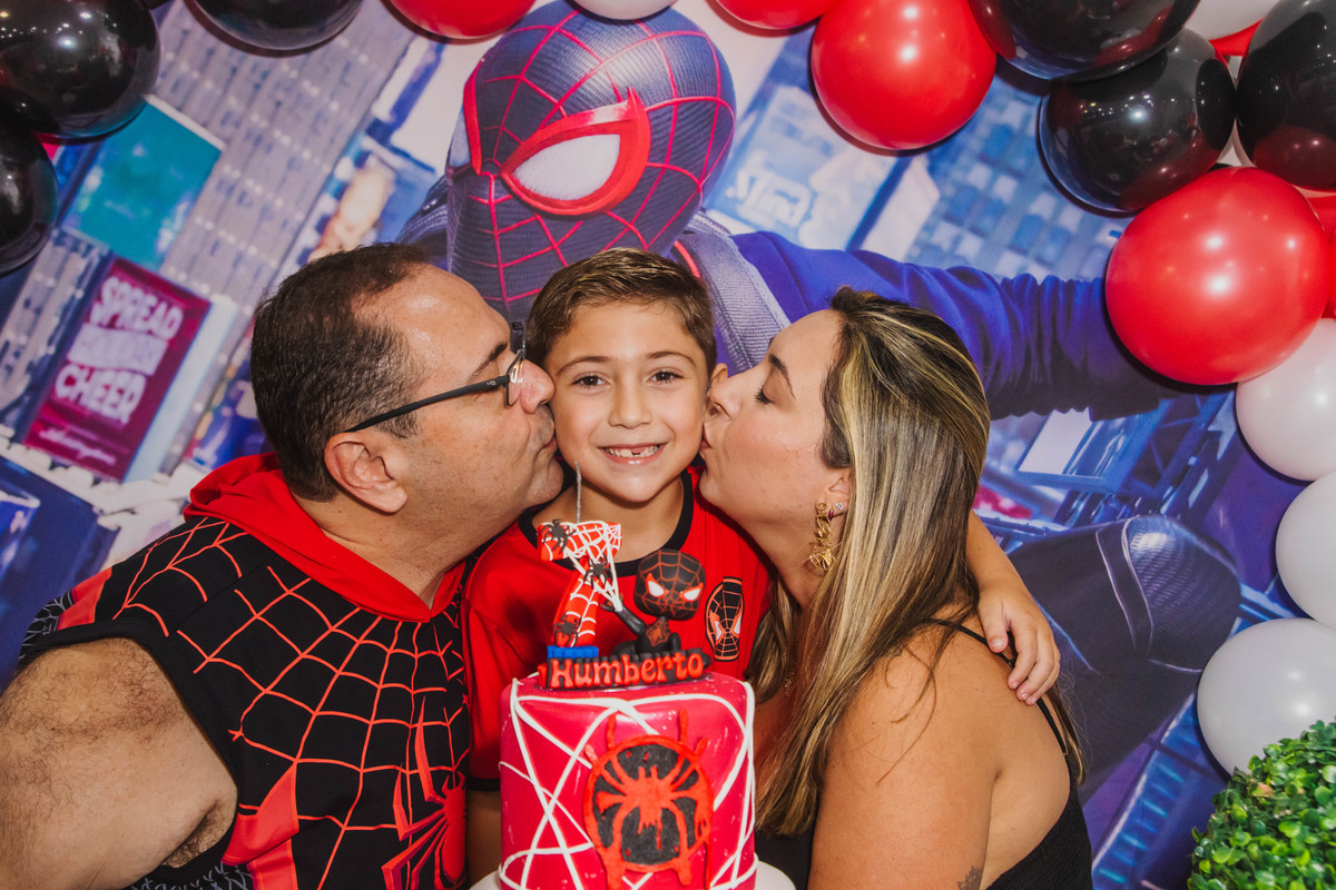 fotografia festa infantil, fotografo festa infantil, fotografia festa infantil rio de janeiro, fotografo festa infantil rio de janeiro, fotografo festa infantil meier