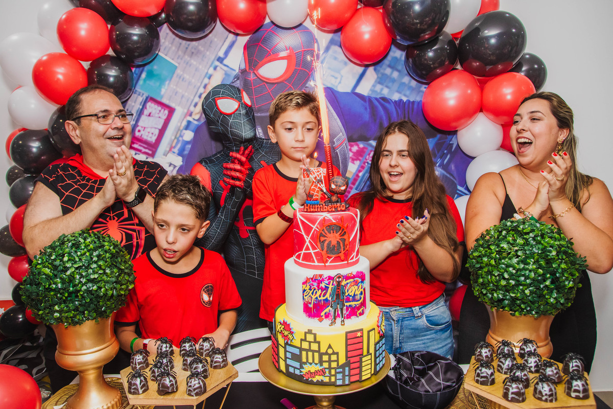 fotografia festa infantil, fotografo festa infantil, fotografia festa infantil rio de janeiro, fotografo festa infantil rio de janeiro, fotografo festa infantil meier