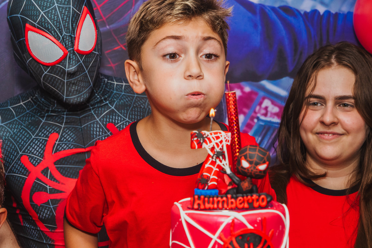 fotografia festa infantil, fotografo festa infantil, fotografia festa infantil rio de janeiro, fotografo festa infantil rio de janeiro, fotografo festa infantil meier