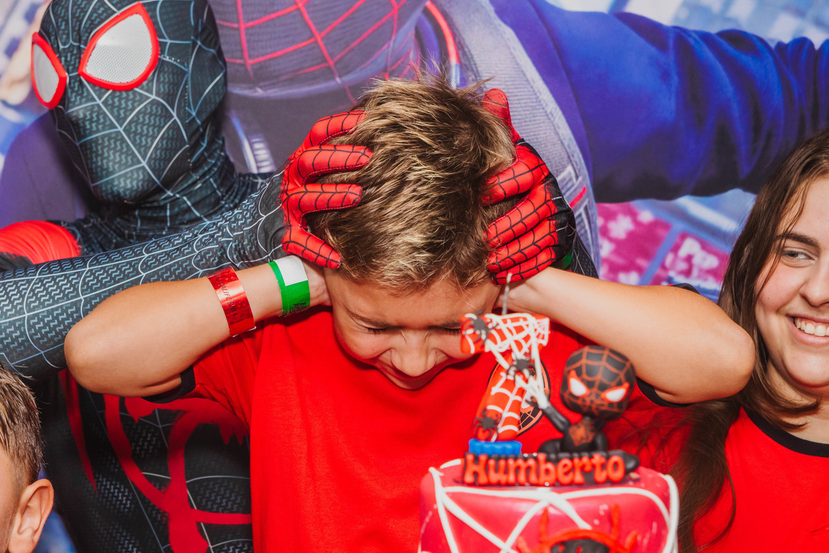 fotografia festa infantil, fotografo festa infantil, fotografia festa infantil rio de janeiro, fotografo festa infantil rio de janeiro, fotografo festa infantil meier