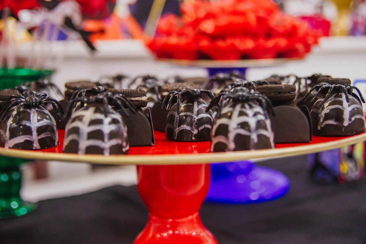 fotografia festa infantil, fotografo festa infantil, fotografia festa infantil rio de janeiro, fotografo festa infantil rio de janeiro, fotografo festa infantil meier