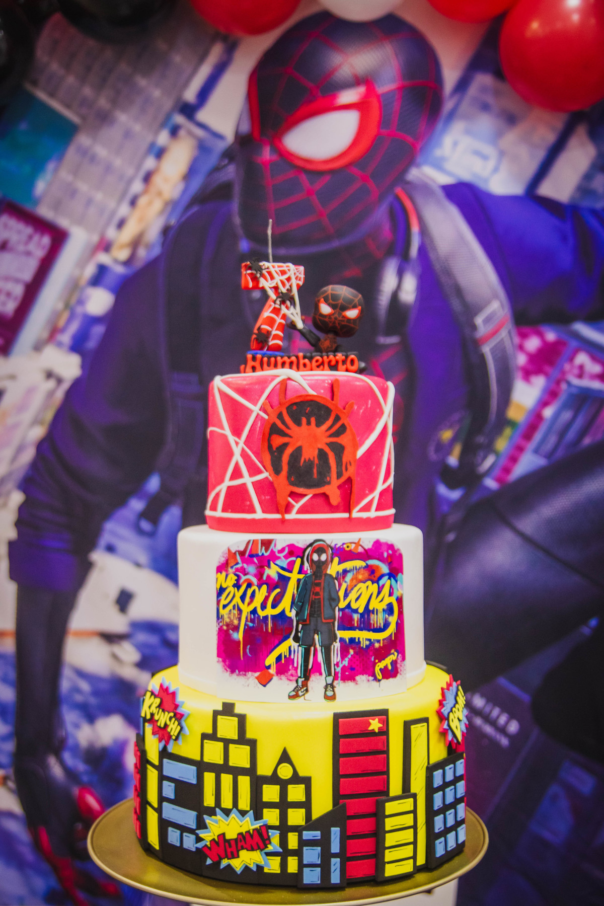 fotografia festa infantil, fotografo festa infantil, fotografia festa infantil rio de janeiro, fotografo festa infantil rio de janeiro, fotografo festa infantil meier