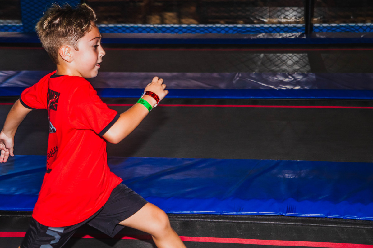 fotografia festa infantil, fotografo festa infantil, fotografia festa infantil rio de janeiro, fotografo festa infantil rio de janeiro, fotografo festa infantil meier