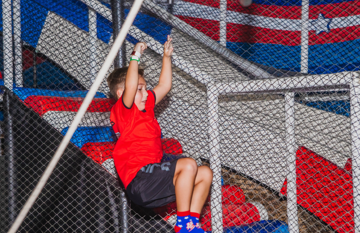 fotografia festa infantil, fotografo festa infantil, fotografia festa infantil rio de janeiro, fotografo festa infantil rio de janeiro, fotografo festa infantil meier