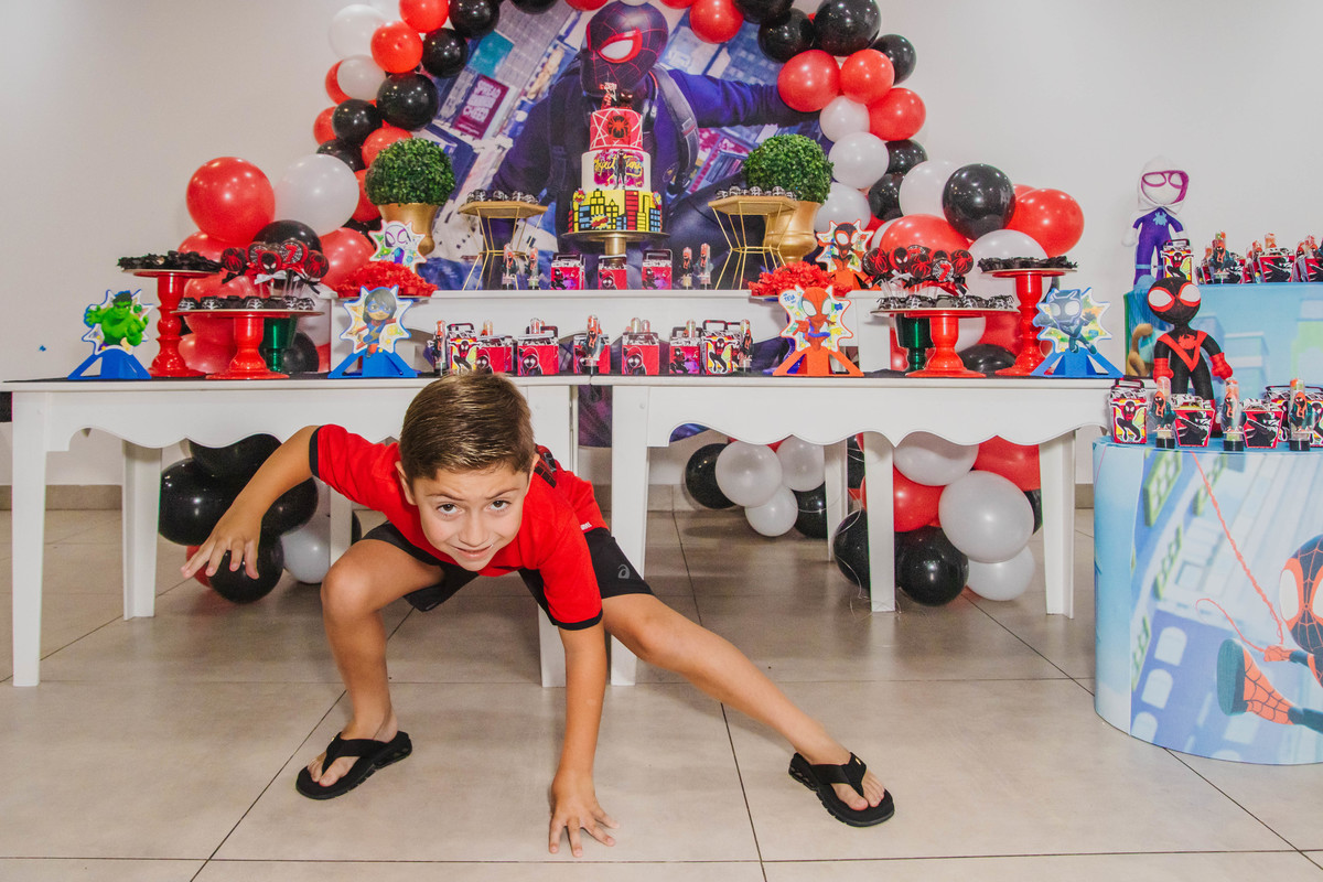 fotografia festa infantil, fotografo festa infantil, fotografia festa infantil rio de janeiro, fotografo festa infantil rio de janeiro, fotografo festa infantil meier