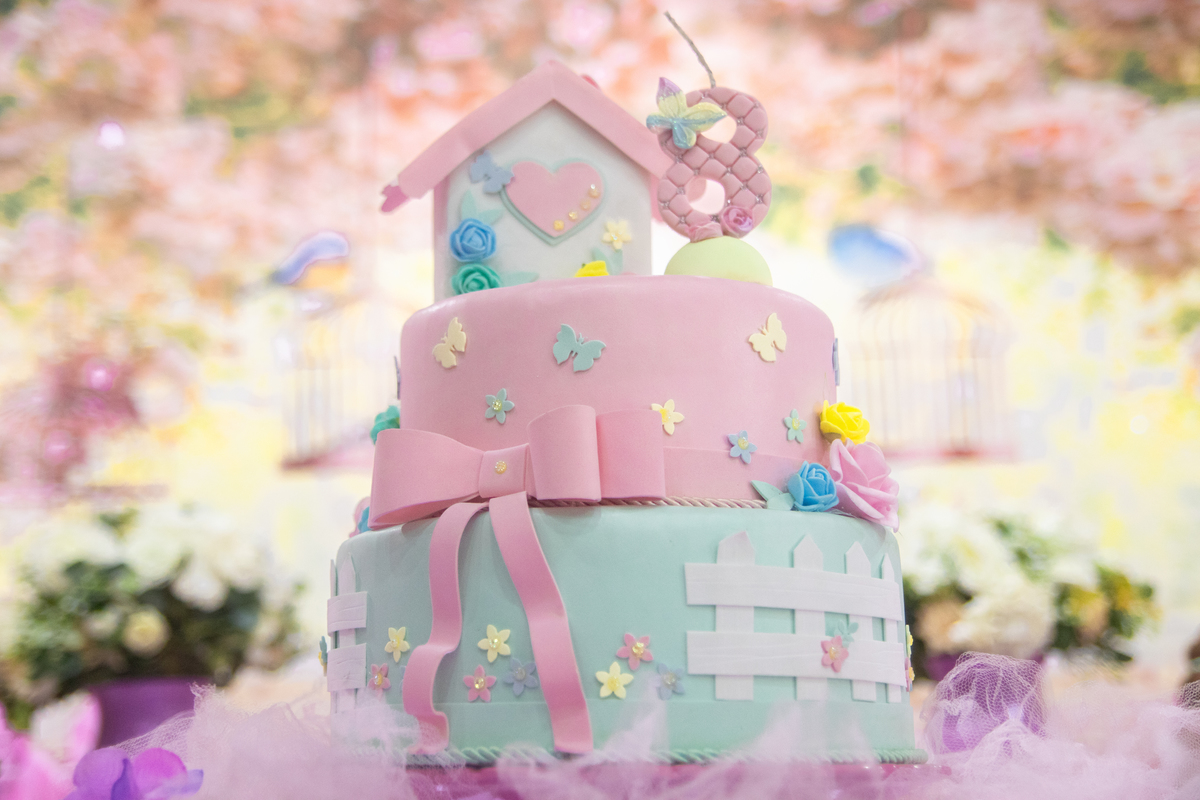 fotografia de festa infantil, fotógrafo de festa infantil, fotógrafo infantil RJ, fotógrafo infantil meier, fotógrafo infantil tijuca, fotógrafo infantil engenho de dentro, fotografia infantil profissional, fotógrafo de aniversário infantil