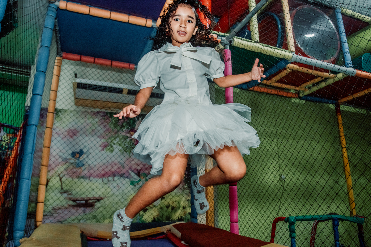 fotografia de festa infantil, fotógrafo de festa infantil, fotógrafo infantil RJ, fotógrafo infantil meier, fotógrafo infantil tijuca, fotógrafo infantil engenho de dentro, fotografia infantil profissional, fotógrafo de aniversário infantil