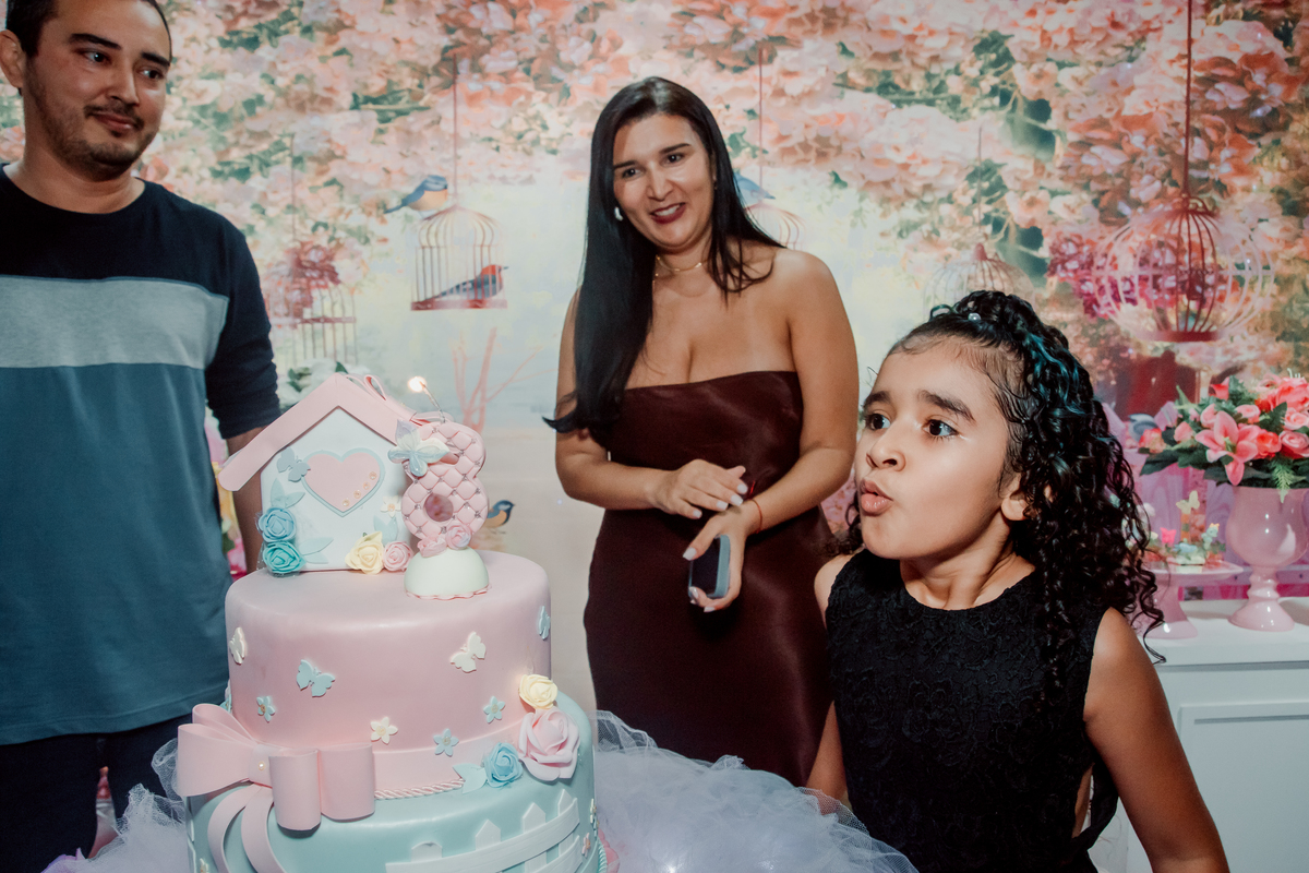 fotografia de festa infantil, fotógrafo de festa infantil, fotógrafo infantil RJ, fotógrafo infantil meier, fotógrafo infantil tijuca, fotógrafo infantil engenho de dentro, fotografia infantil profissional, fotógrafo de aniversário infantil