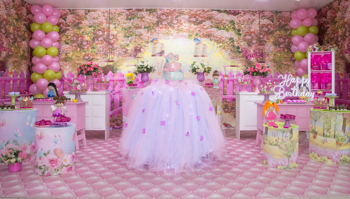 fotografia de festa infantil, fotógrafo de festa infantil, fotógrafo infantil RJ, fotógrafo infantil meier, fotógrafo infantil tijuca, fotógrafo infantil engenho de dentro, fotografia infantil profissional, fotógrafo de aniversário infantil