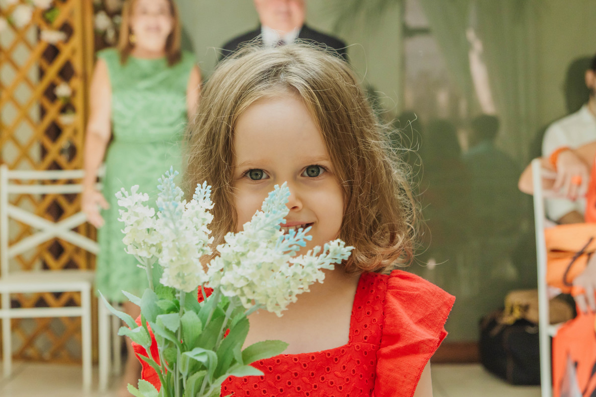 casamento rio de janeiro, fotografo de casamento rj, fotografo casamento cartorio