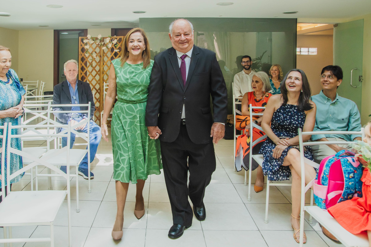 casamento rio de janeiro, fotografo de casamento rj, fotografo casamento cartorio