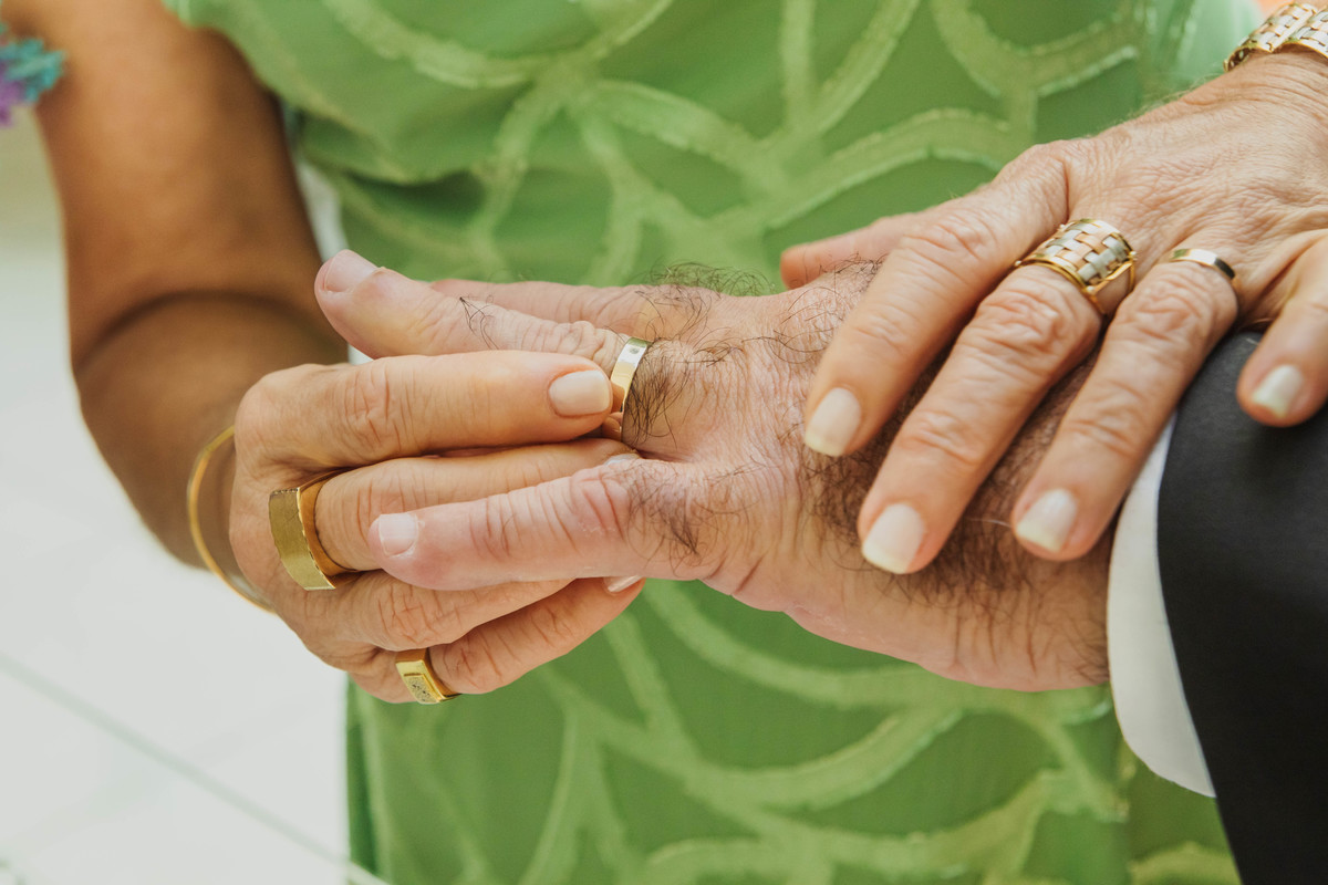 casamento rio de janeiro, fotografo de casamento rj, fotografo casamento cartorio