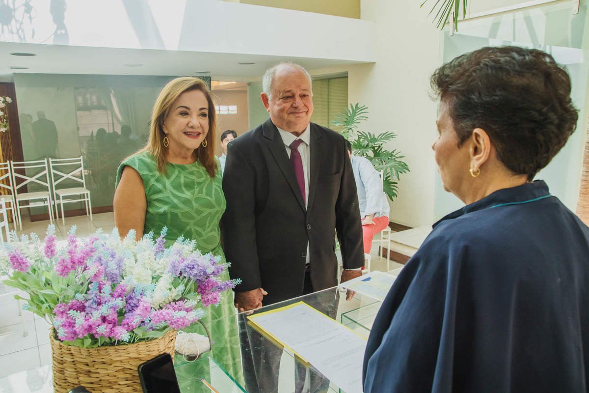 casamento rio de janeiro, fotografo de casamento rj, fotografo casamento cartorio