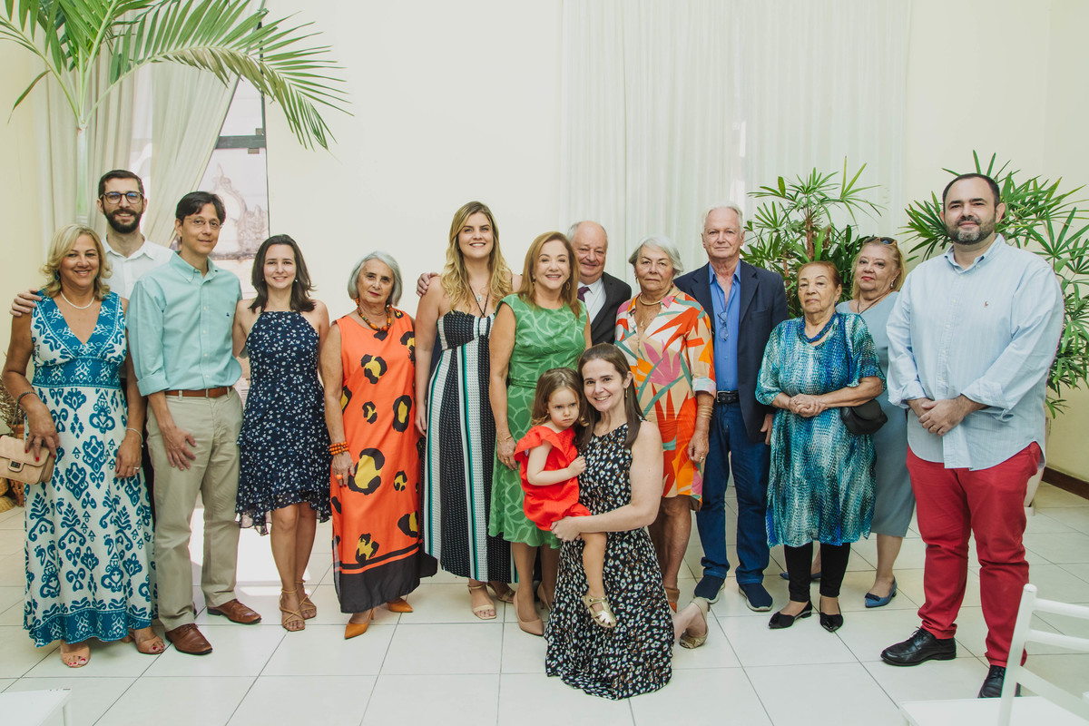 casamento rio de janeiro, fotografo de casamento rj, fotografo casamento cartorio