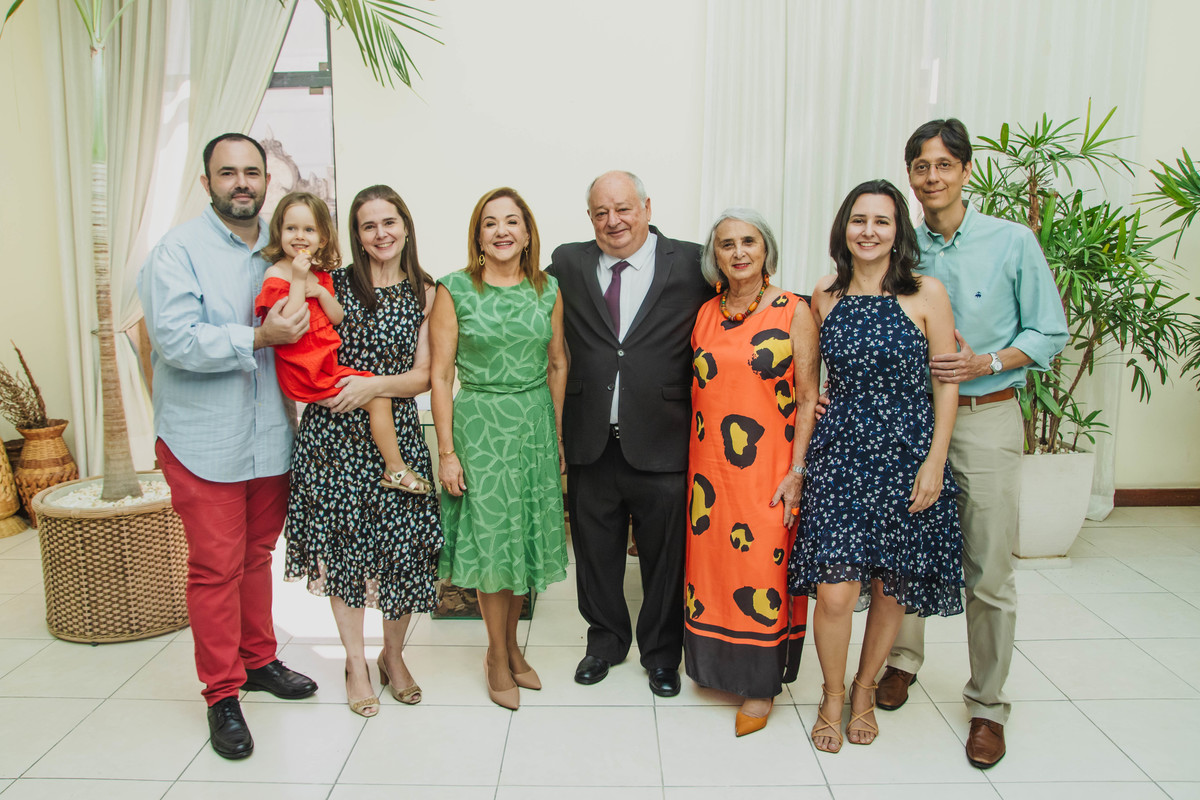 casamento rio de janeiro, fotografo de casamento rj, fotografo casamento cartorio