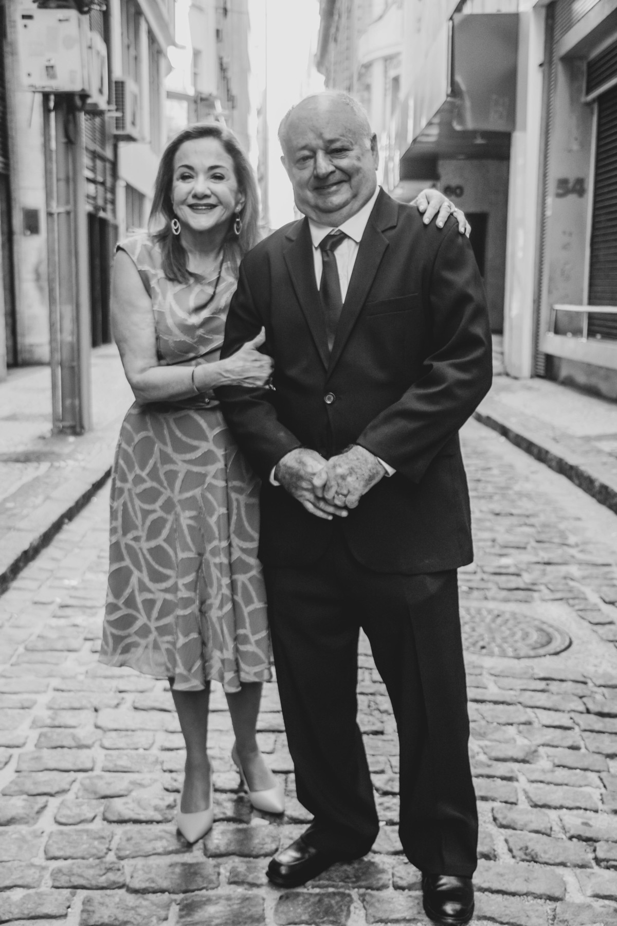 casamento rio de janeiro, fotografo de casamento rj, fotografo casamento cartorio