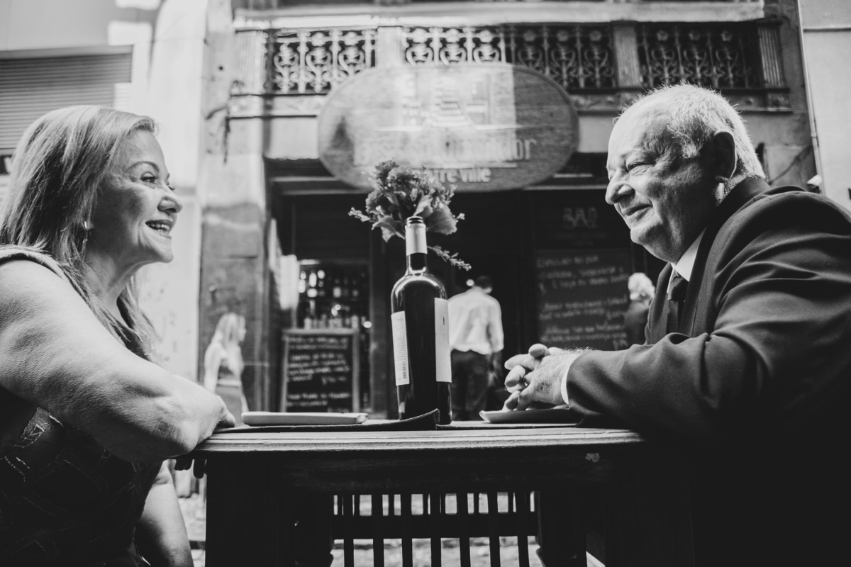 casamento rio de janeiro, fotografo de casamento rj, fotografo casamento cartorio