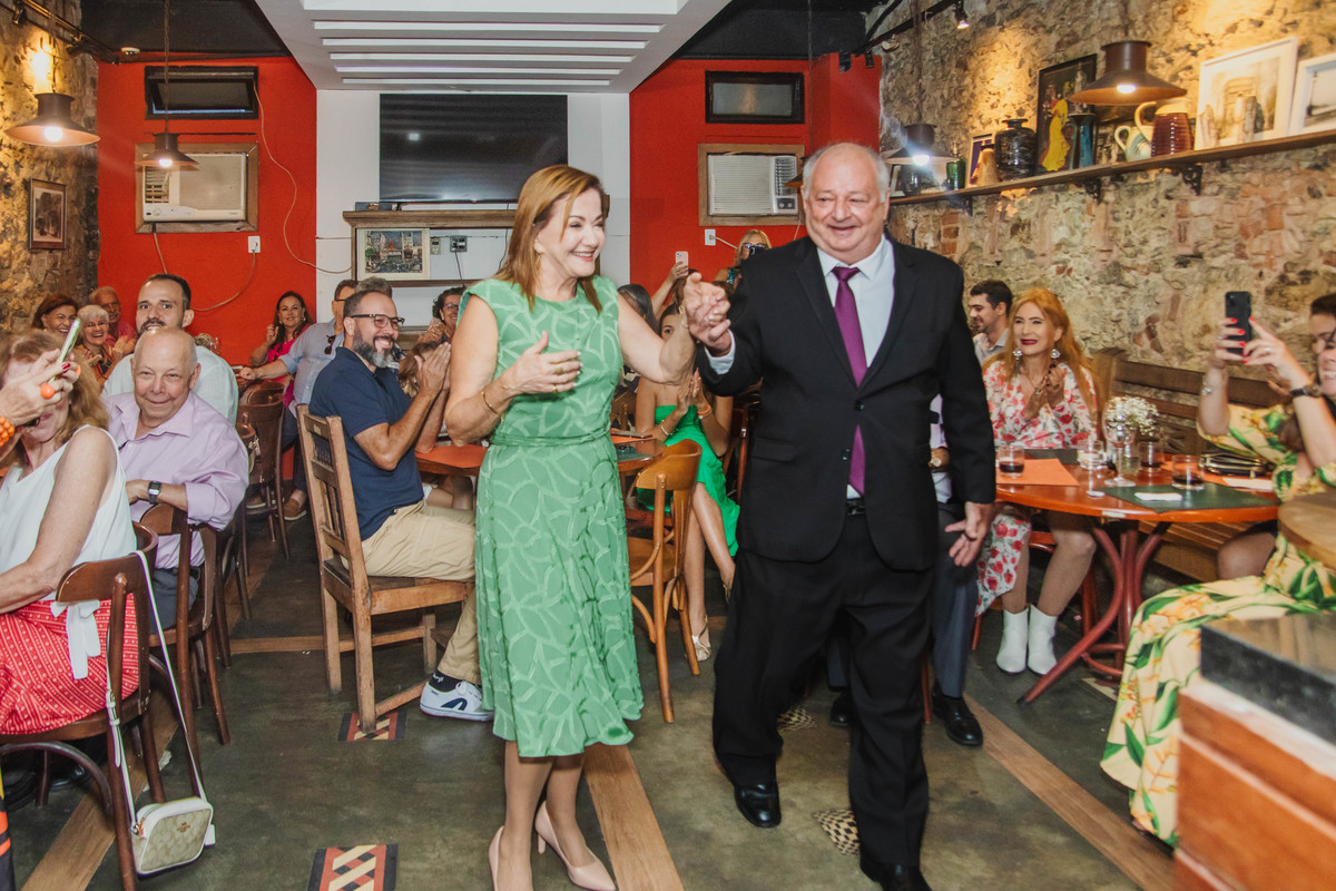 casamento rio de janeiro, fotografo de casamento rj, fotografo casamento cartorio