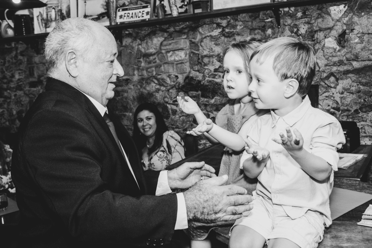 casamento rio de janeiro, fotografo de casamento rj, fotografo casamento cartorio