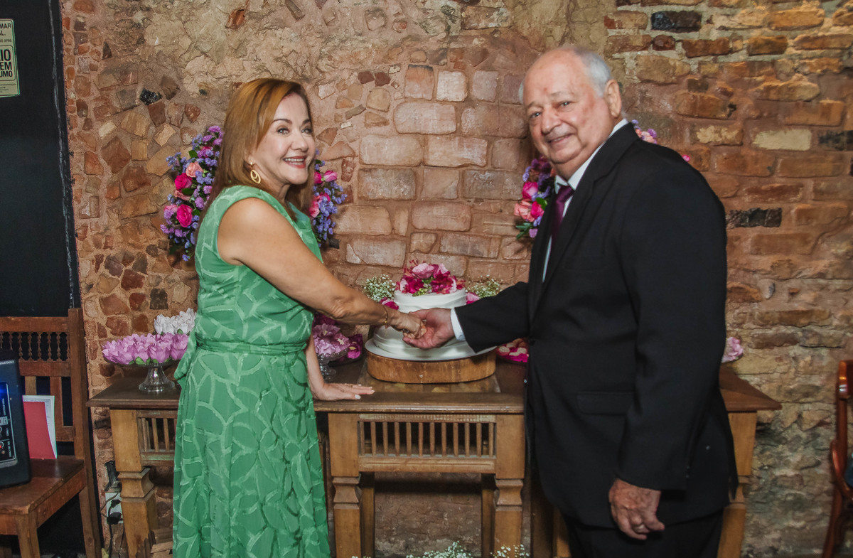 casamento rio de janeiro, fotografo de casamento rj, fotografo casamento cartorio
