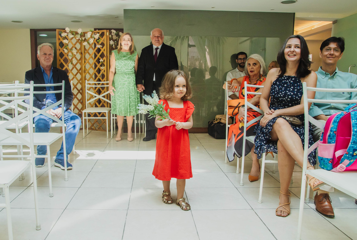 fotografia de casamento,  fotografo de casamento, fotografo de casamento rio de janeiro, fotografo de casamento rj, fotografo casamento cartorio