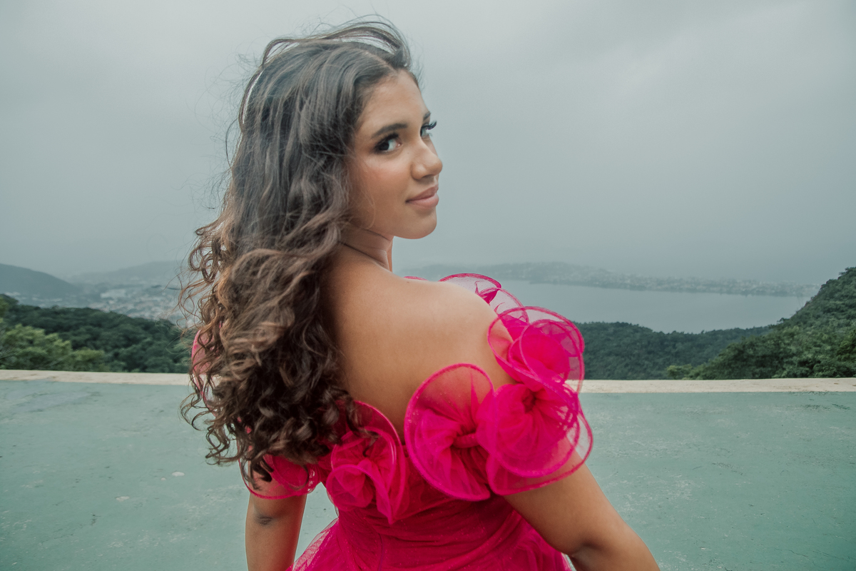 ensaio debutante, ensaio fotografico debutante, ensaio 15 anos, ensaio fotografico 15 anos, ensaio fotografico 15 anos rio de janeiro, ensaio fotografico debutante rio de janeiro