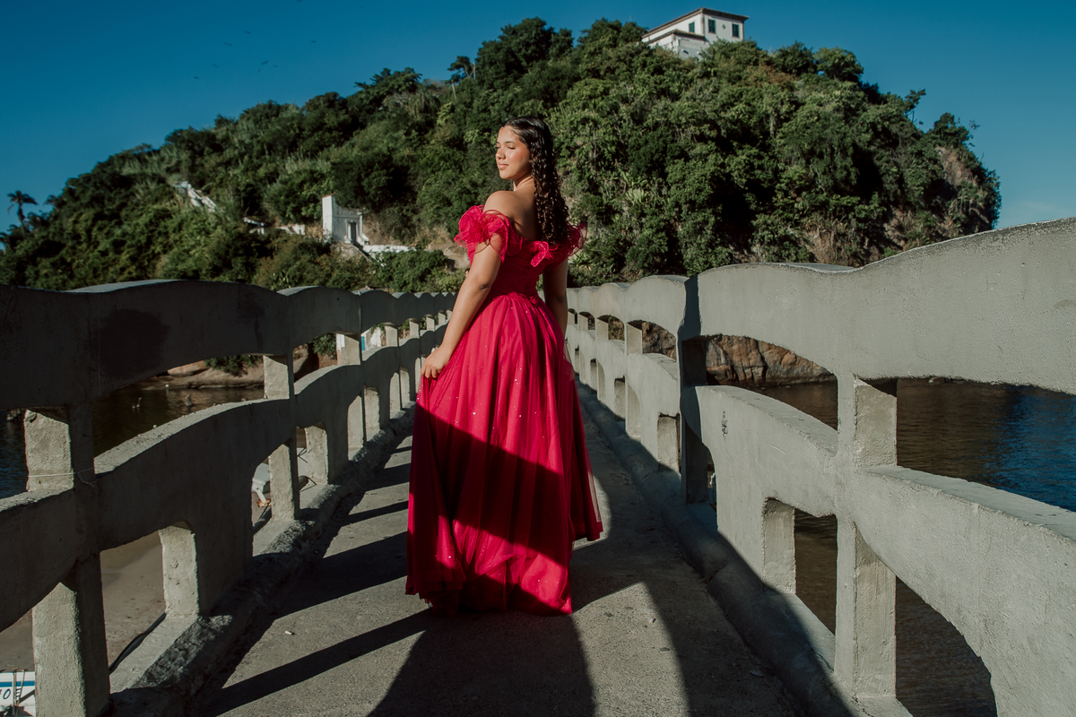 ensaio debutante, ensaio fotografico debutante, ensaio 15 anos, ensaio fotografico 15 anos, ensaio fotografico 15 anos rio de janeiro, ensaio fotografico debutante rio de janeiro