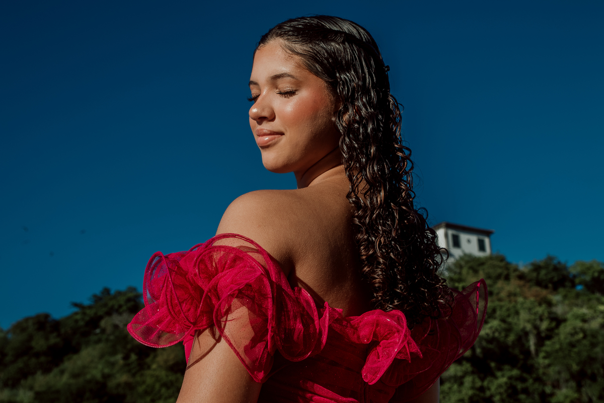ensaio debutante, ensaio fotografico debutante, ensaio 15 anos, ensaio fotografico 15 anos, ensaio fotografico 15 anos rio de janeiro, ensaio fotografico debutante rio de janeiro