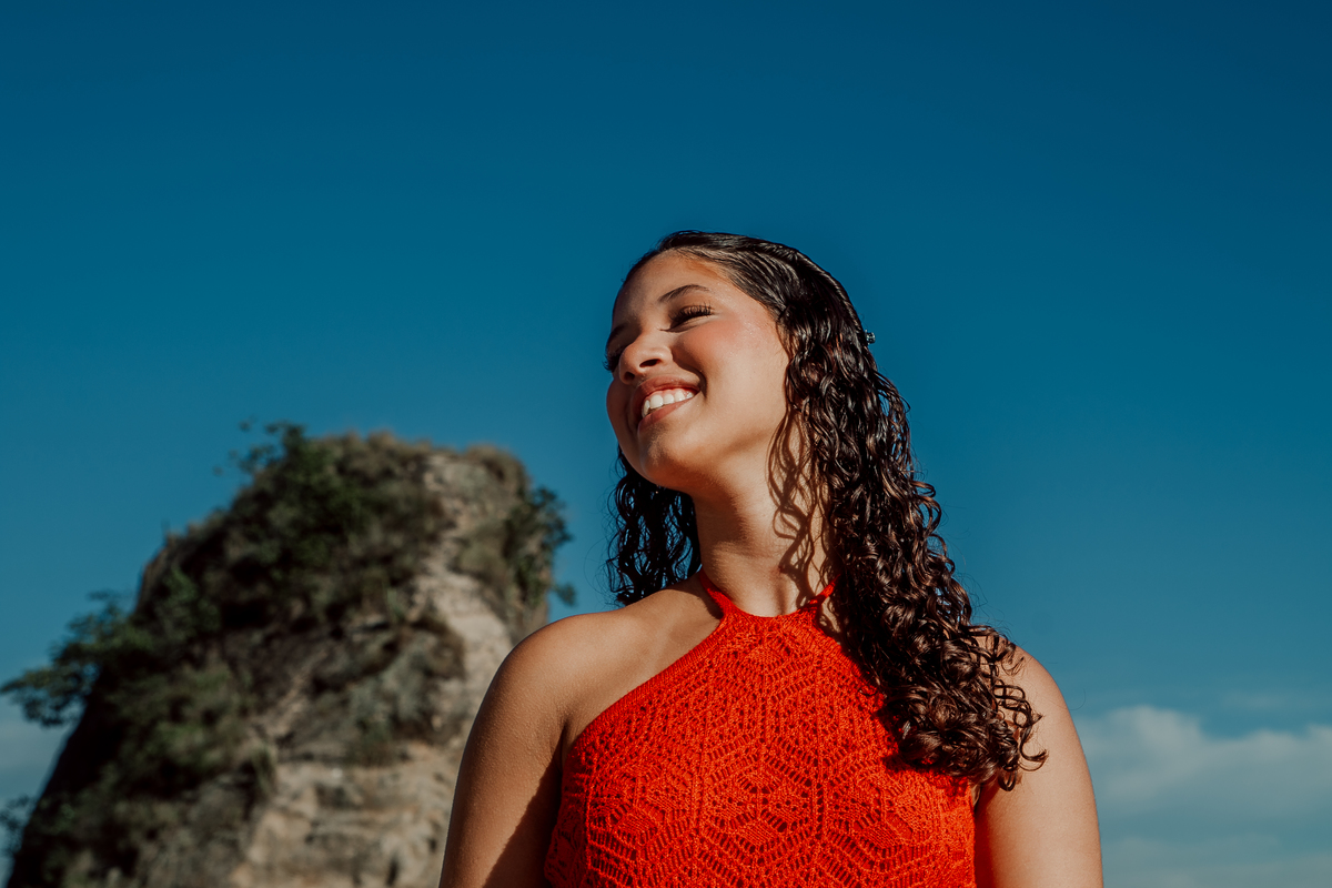 ensaio debutante, ensaio fotografico debutante, ensaio 15 anos, ensaio fotografico 15 anos, ensaio fotografico 15 anos rio de janeiro, ensaio fotografico debutante rio de janeiro