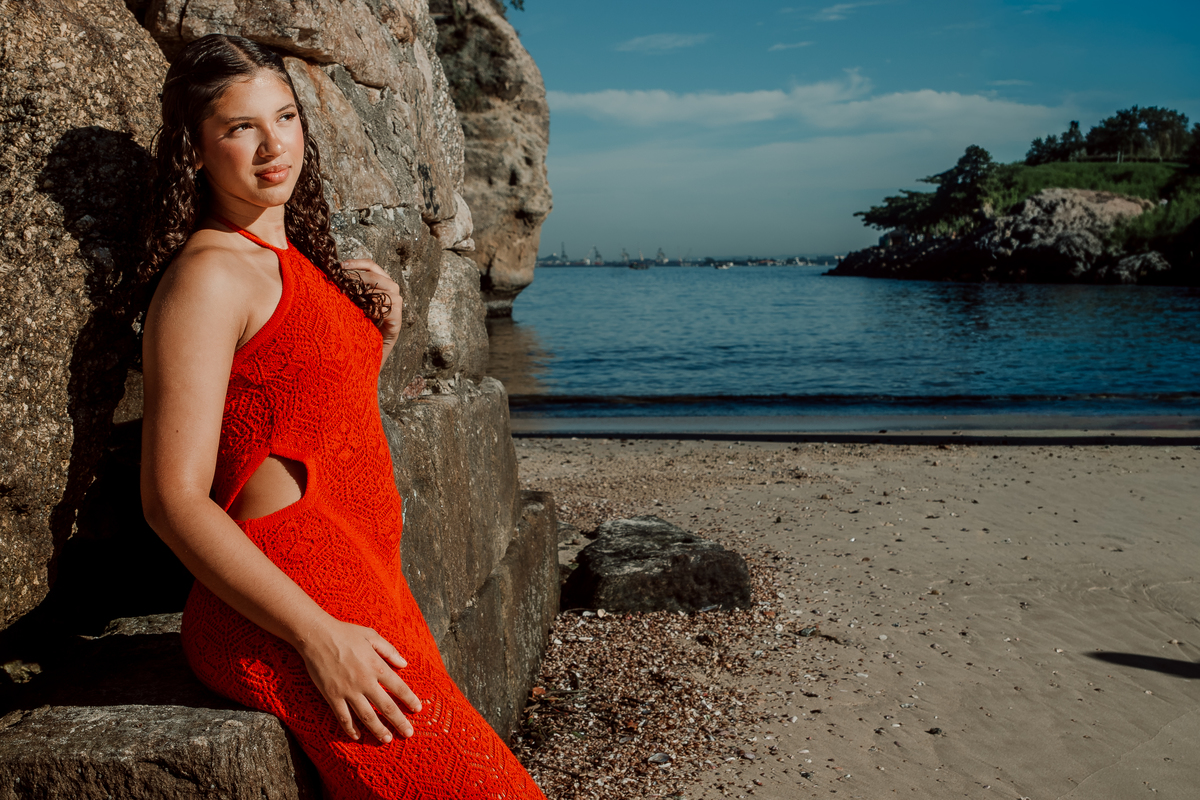 ensaio debutante, ensaio fotografico debutante, ensaio 15 anos, ensaio fotografico 15 anos, ensaio fotografico 15 anos rio de janeiro, ensaio fotografico debutante rio de janeiro