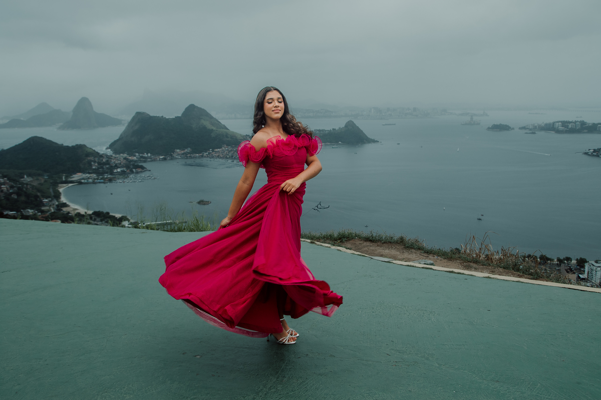 ensaio debutante, ensaio fotografico debutante, ensaio 15 anos, ensaio fotografico 15 anos, ensaio fotografico 15 anos rio de janeiro, ensaio fotografico debutante rio de janeiro