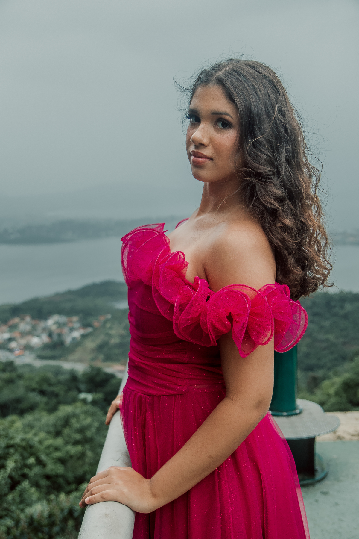 ensaio debutante, ensaio fotografico debutante, ensaio 15 anos, ensaio fotografico 15 anos, ensaio fotografico 15 anos rio de janeiro, ensaio fotografico debutante rio de janeiro