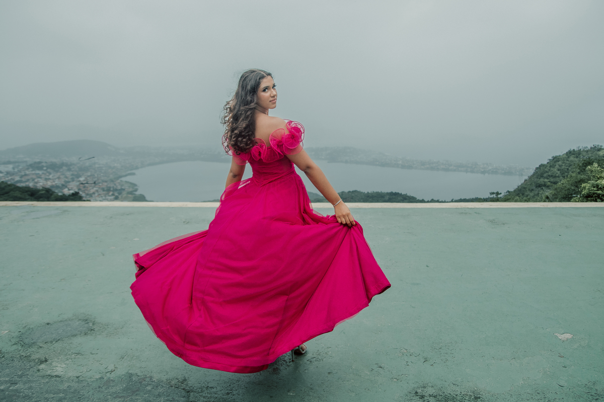 ensaio debutante, ensaio fotografico debutante, ensaio 15 anos, ensaio fotografico 15 anos, ensaio fotografico 15 anos rio de janeiro, ensaio fotografico debutante rio de janeiro
