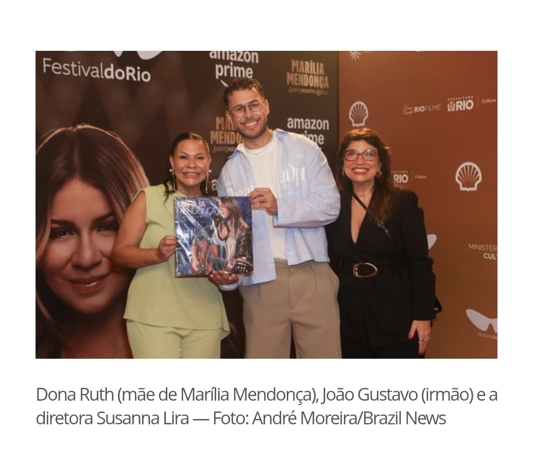 Fotografia Corporativa, fotografia de eventos