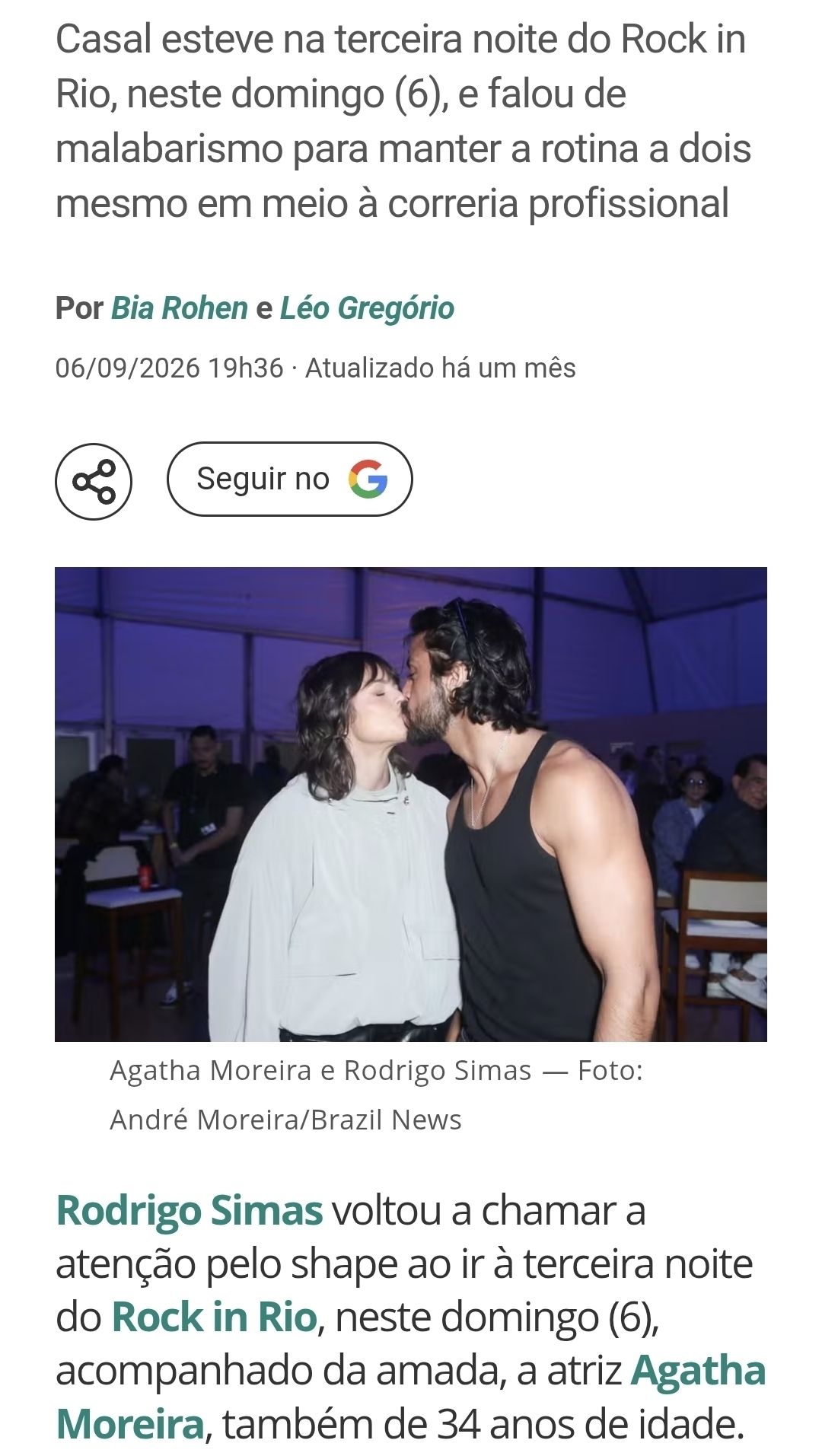 Fotografia Corporativa, fotografia de eventos
